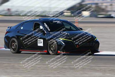 media/Apr-20-2025-Speed Ventures (Sun) [[fbebd6eb25]]/Black/Session 1 (Turn 8)/